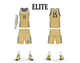 Basketball 29