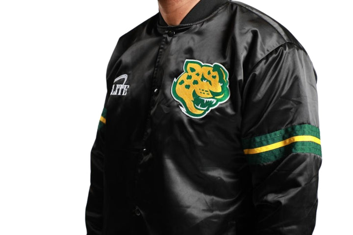 Southern Lab Bomber Jacket