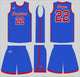 Basketball 159