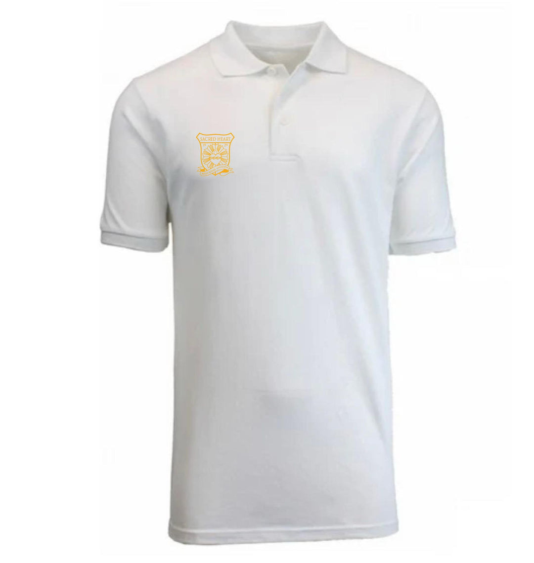SH Women’s Polo