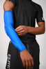 Arm Sleeves