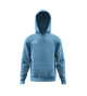 Travel Gear 4