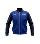 Travel Gear 10