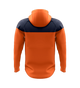 Travel Gear 8