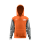 Travel Gear 9