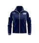Travel Gear 16