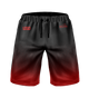 WORKOUT 26