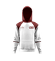 Travel Gear 18