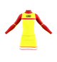 Cheer 7
