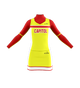Cheer 7