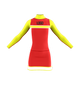 Cheer 1