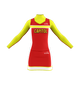 Cheer 1