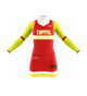 Cheer 2