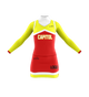 Cheer 3