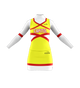 Cheer 5