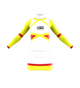 Cheer 6