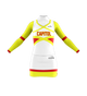 Cheer 6