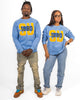 HBCU COLLECTION