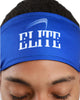 Headbands