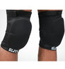 Knee Pads