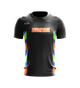Shooting Shirts 2