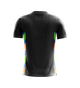 Shooting Shirts 2