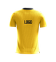 Shooting Shirts 4