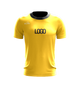 Shooting Shirts 4