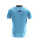 Shooting Shirts 5