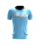 Shooting Shirts 5