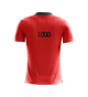 Shooting Shirts 3