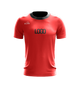 Shooting Shirts 3