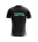 Shooting Shirts 1