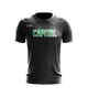Shooting Shirts 1