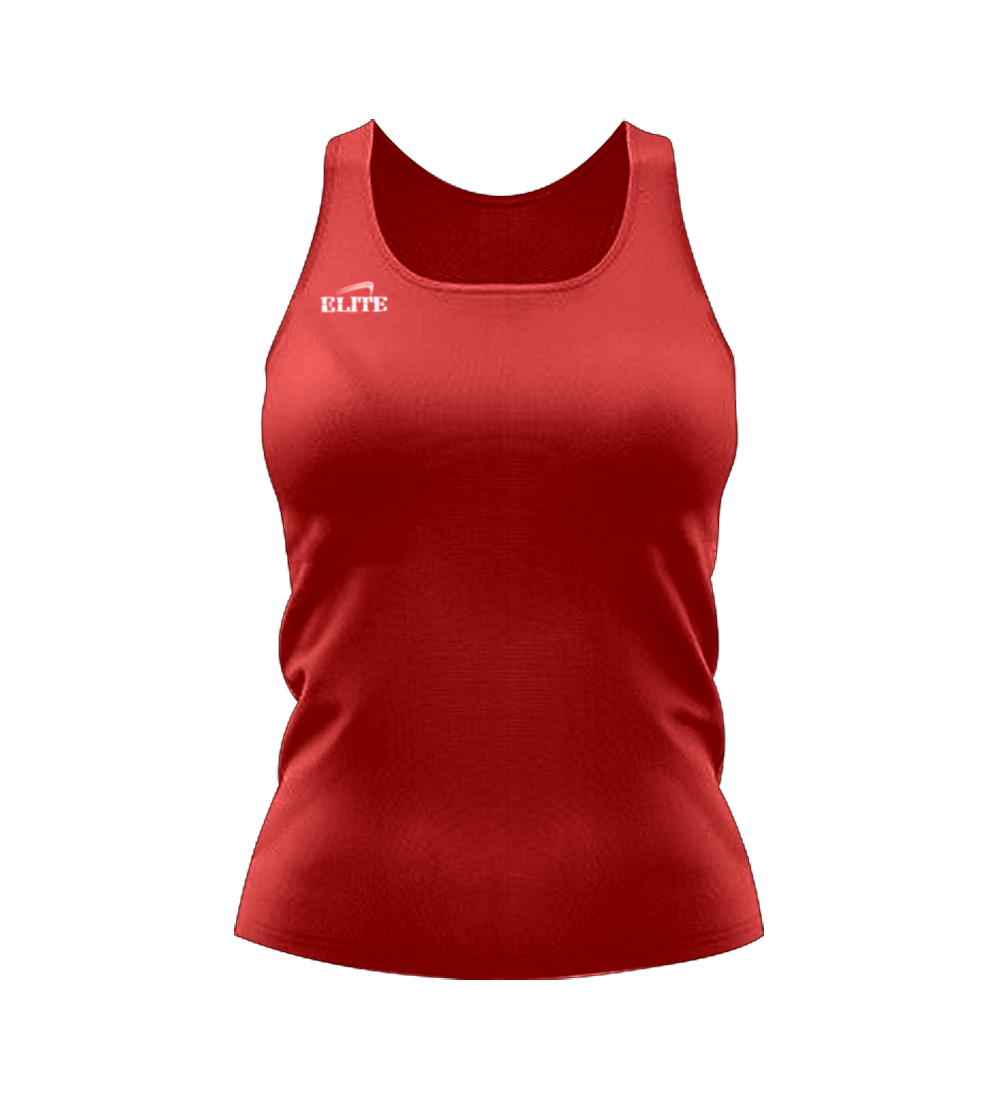 WORKOUT 19