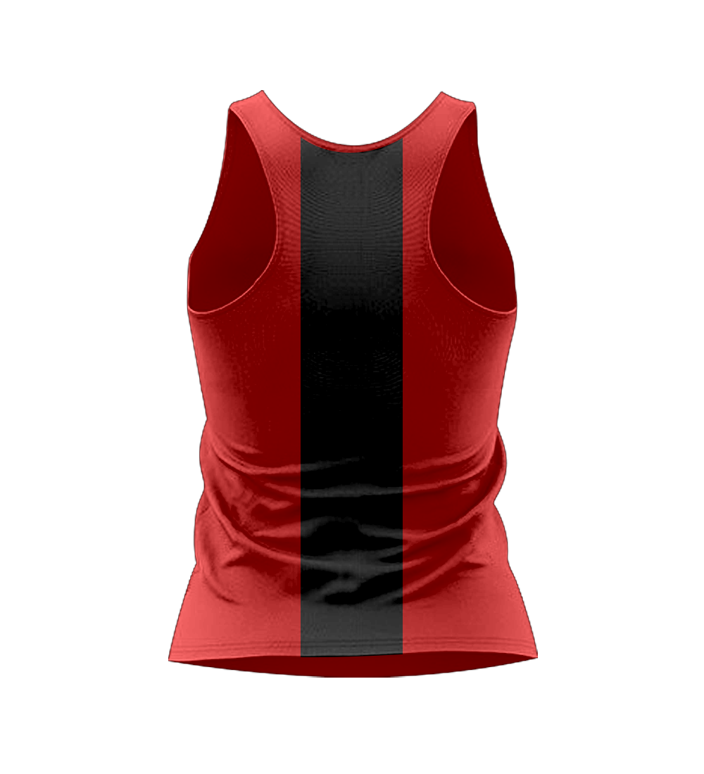 WORKOUT 19
