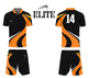 Soccer 42