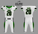 Football 01
