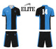 Soccer 45