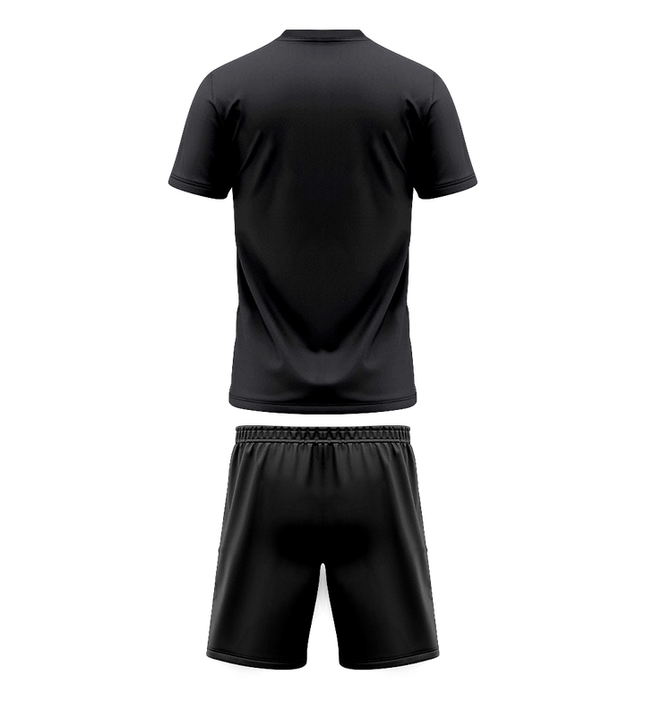 Soccer 04