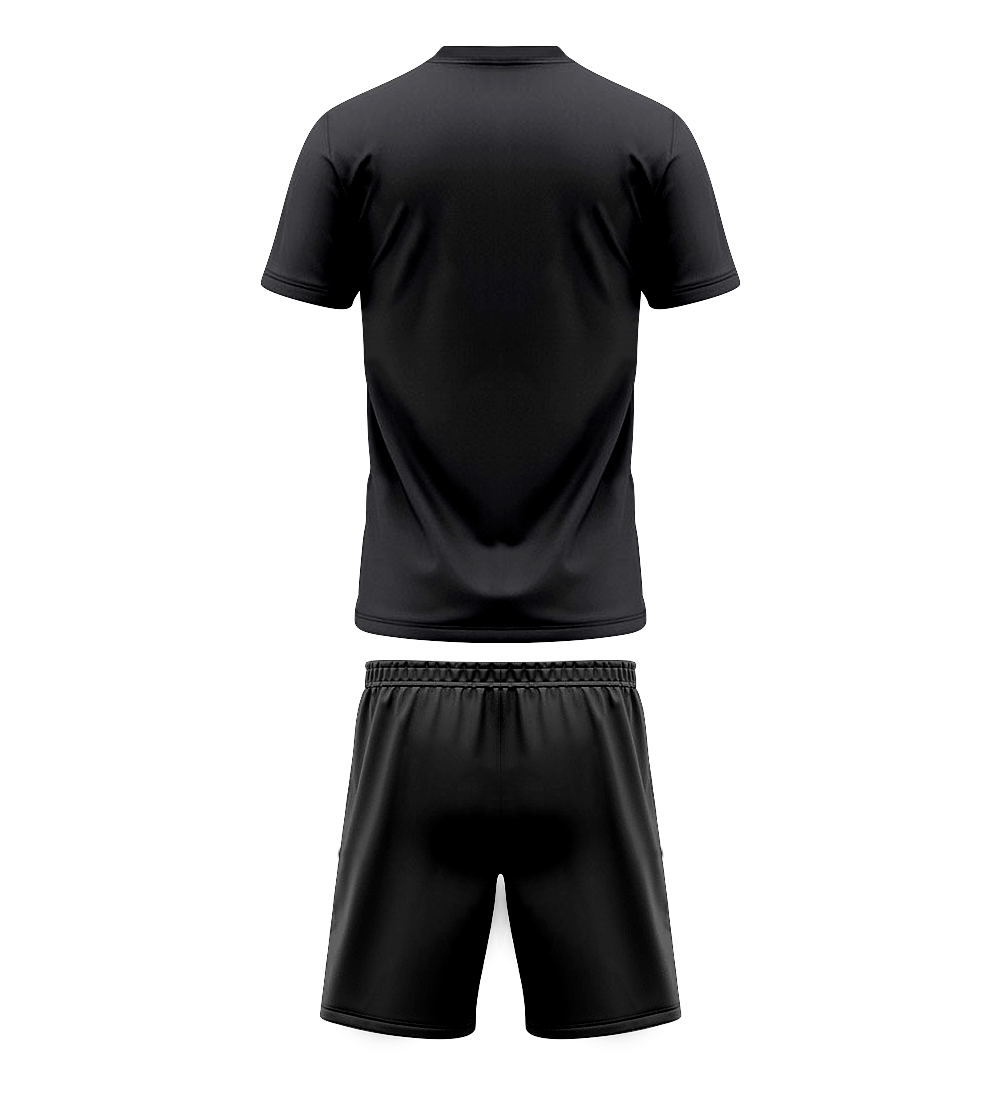 Soccer 06