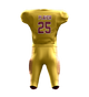 Football 17