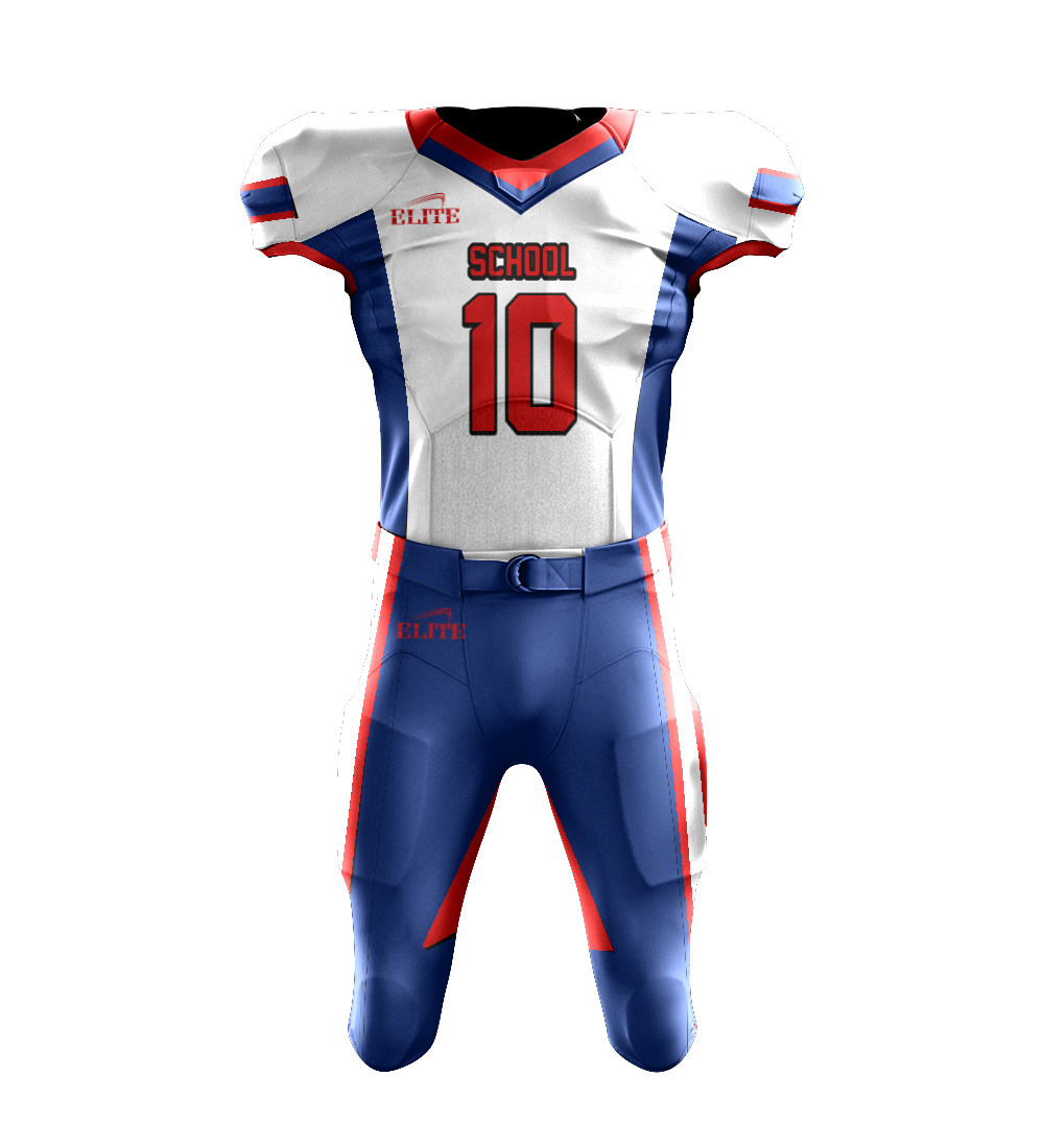 Football 32