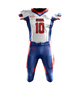 Football 32