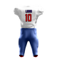 Football 32