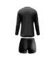 Volleyball 09